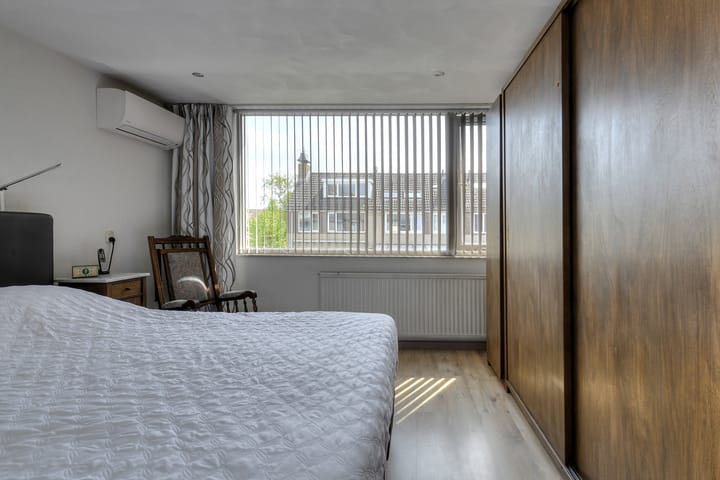 Photo 24 of Archimedeslaan 41