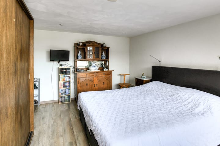 Photo 25 of Archimedeslaan 41