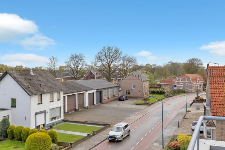 Foto 46 van Jan van Daalstraat 4-E