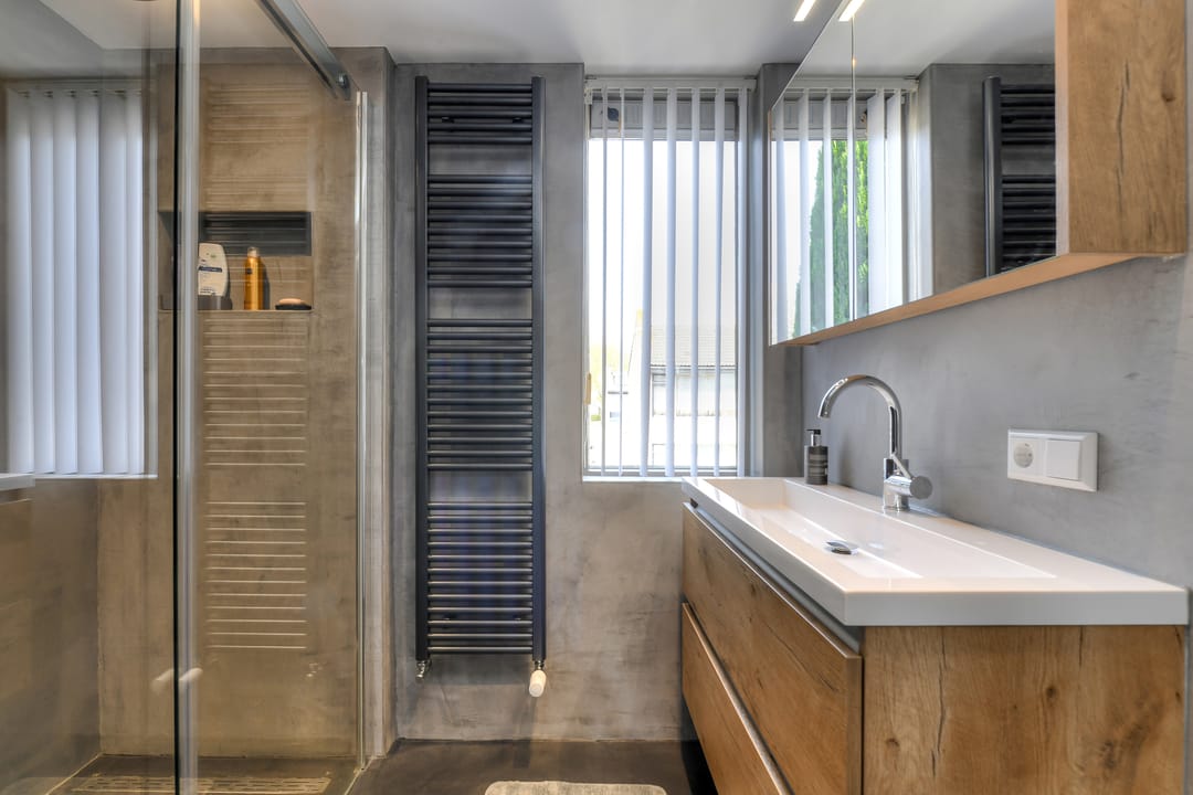 Foto 26 van Archimedeslaan 41