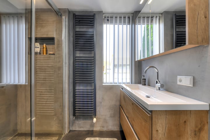 Photo 26 of Archimedeslaan 41