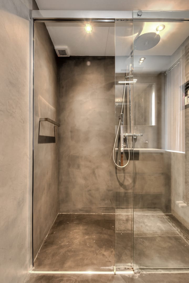 Photo 27 of Archimedeslaan 41