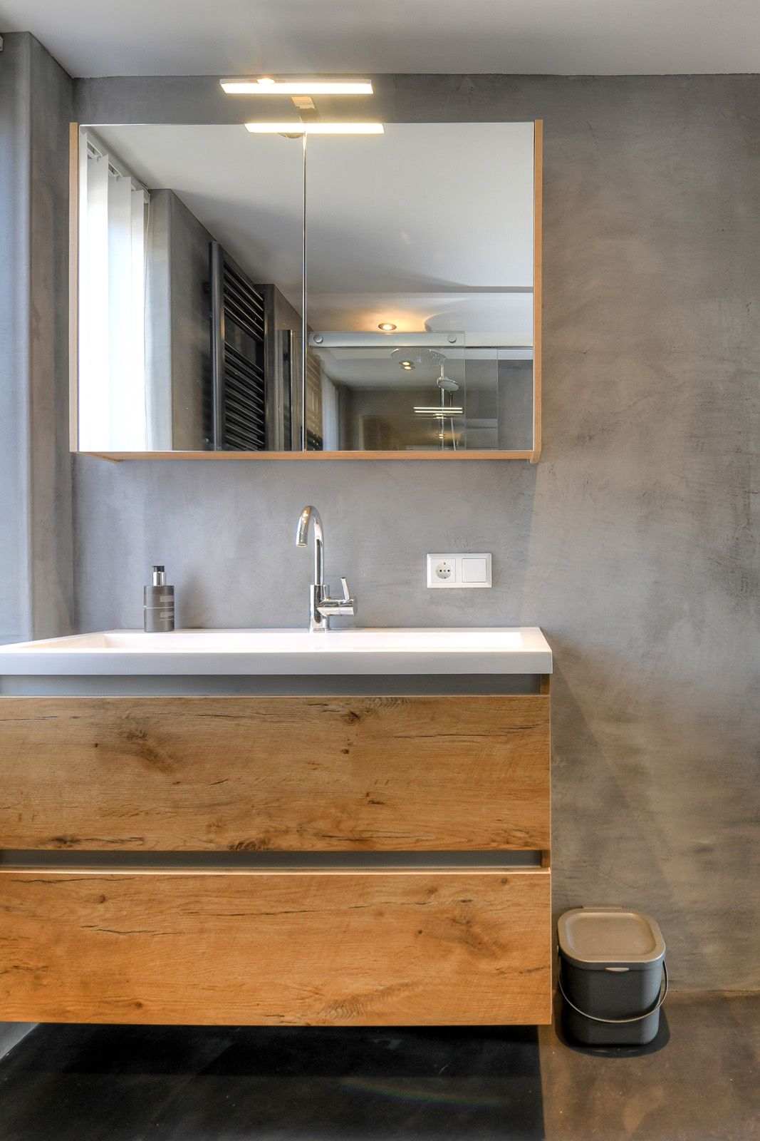 Foto 28 van Archimedeslaan 41