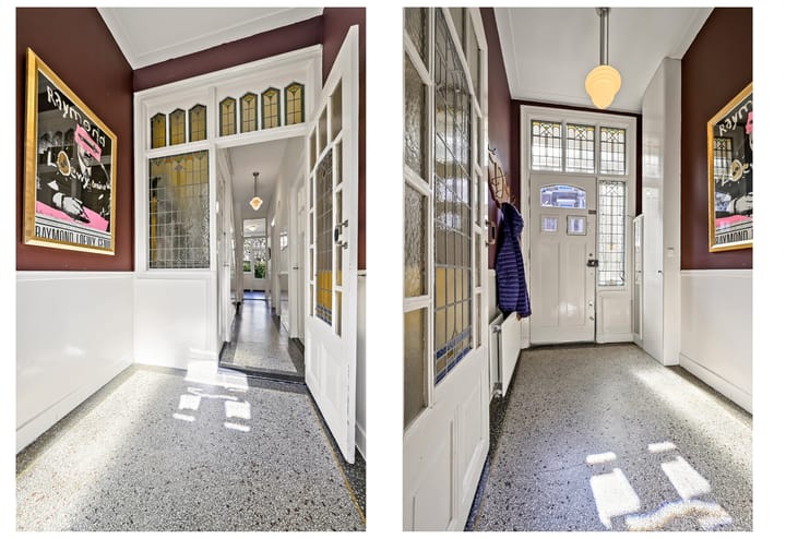 Foto 5 van Buijs Ballotstraat 55