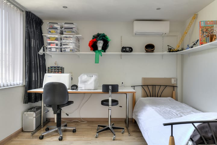 Photo 29 of Archimedeslaan 41