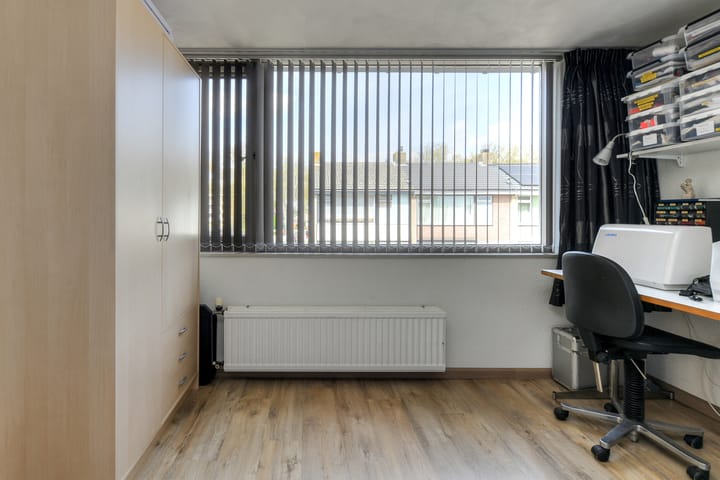 Photo 30 of Archimedeslaan 41