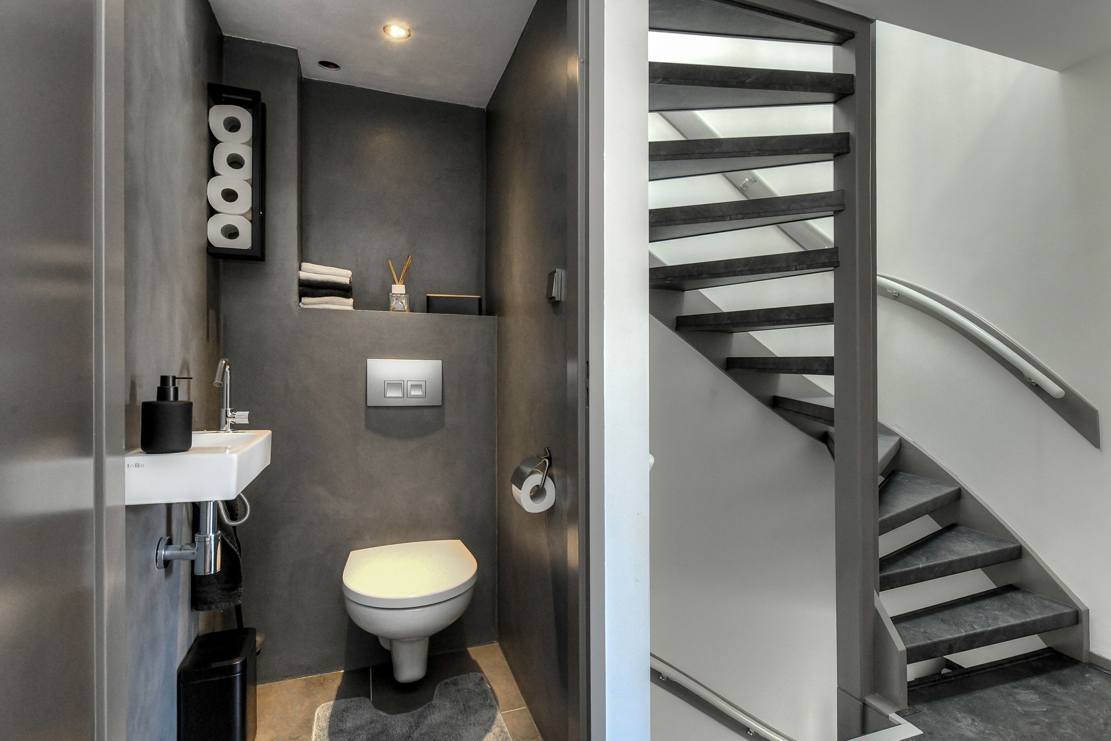 Foto 33 van Archimedeslaan 41