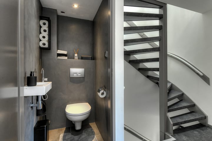 Photo 33 of Archimedeslaan 41