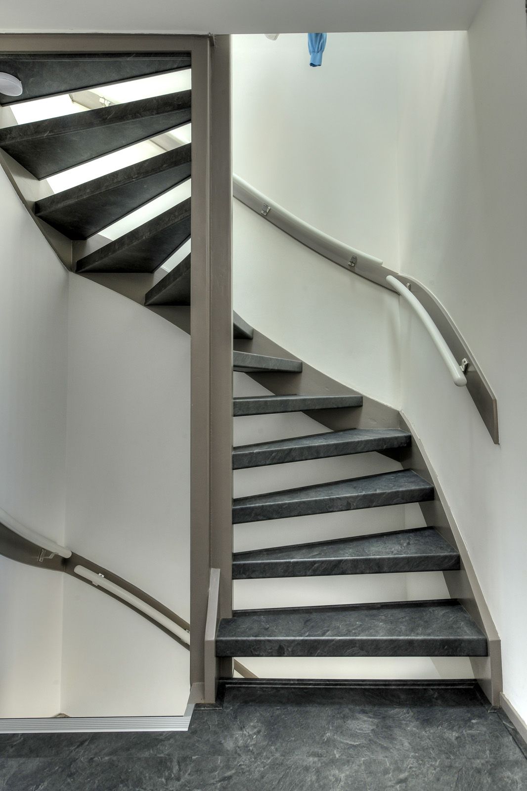 Foto 34 van Archimedeslaan 41