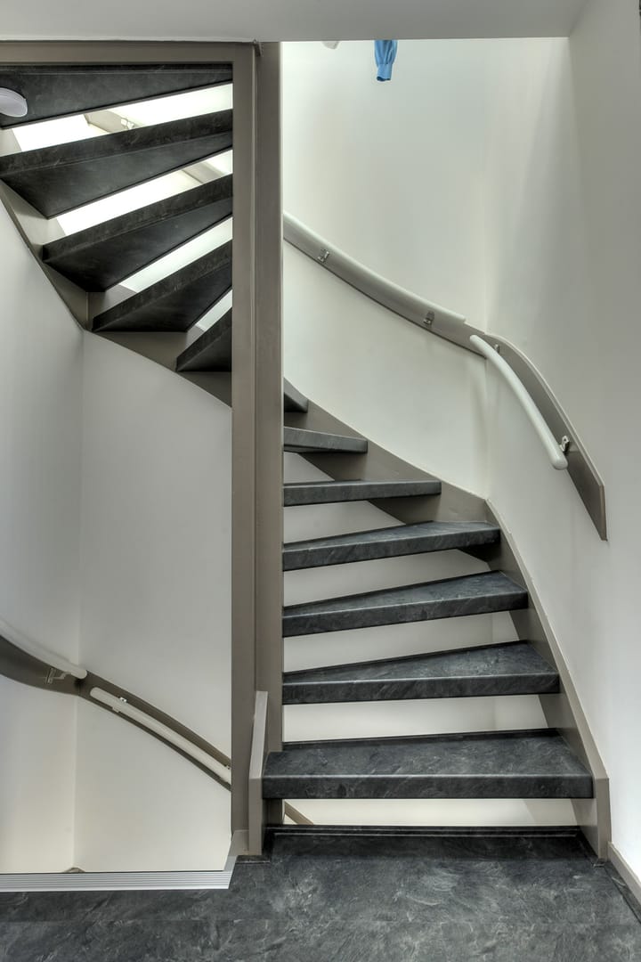 Photo 34 of Archimedeslaan 41