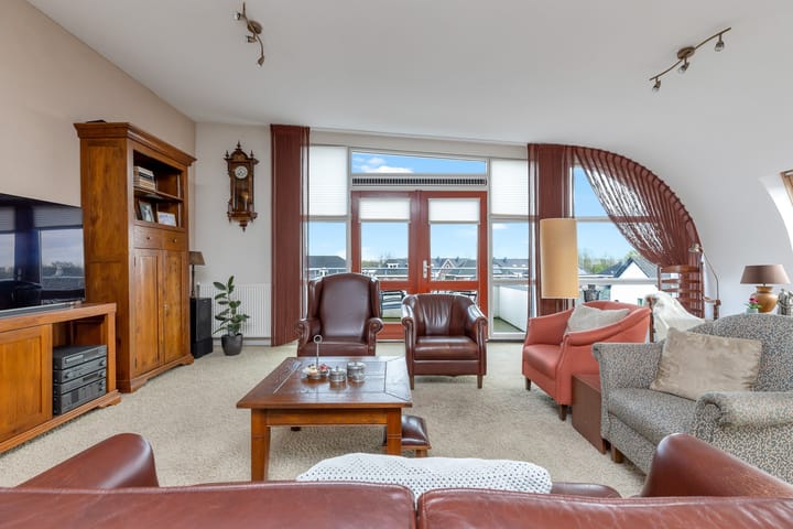 Foto 22 van Jan van Daalstraat 4-E