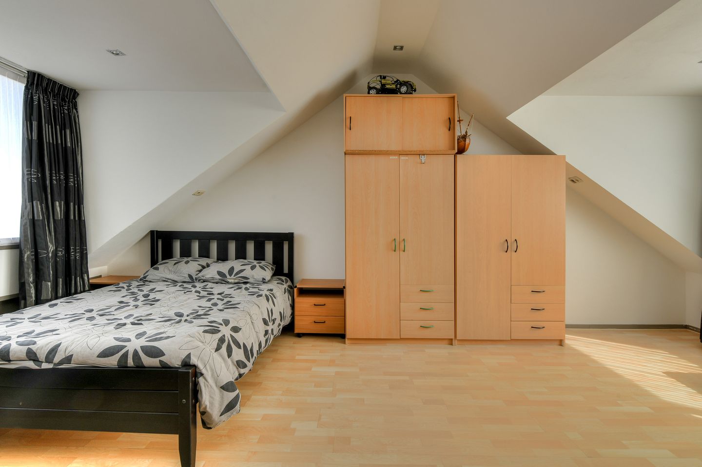 Foto 35 van Archimedeslaan 41