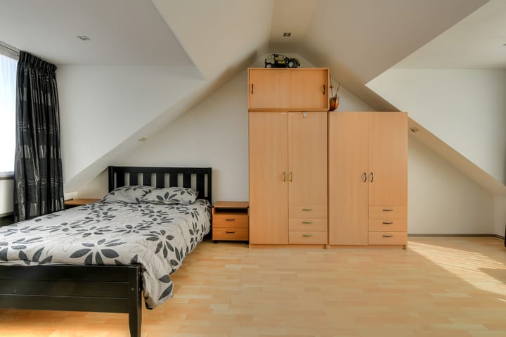 Photo 35 of Archimedeslaan 41