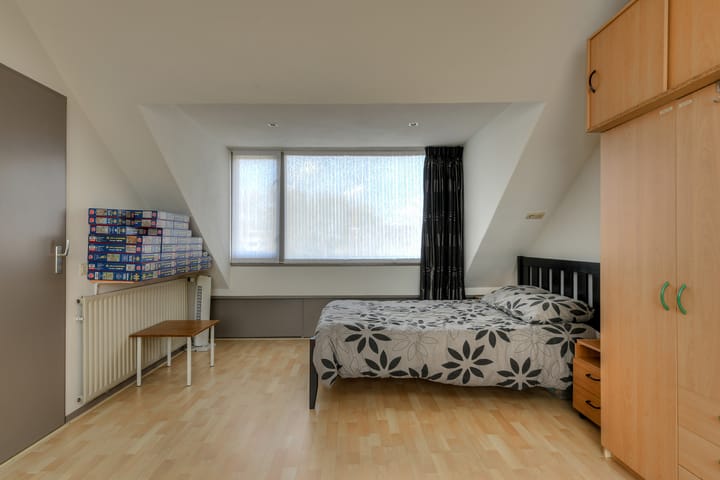 Photo 36 of Archimedeslaan 41