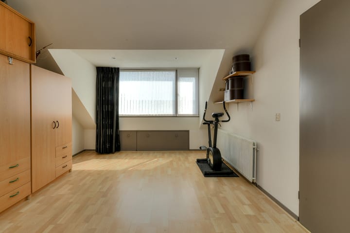 Photo 37 of Archimedeslaan 41