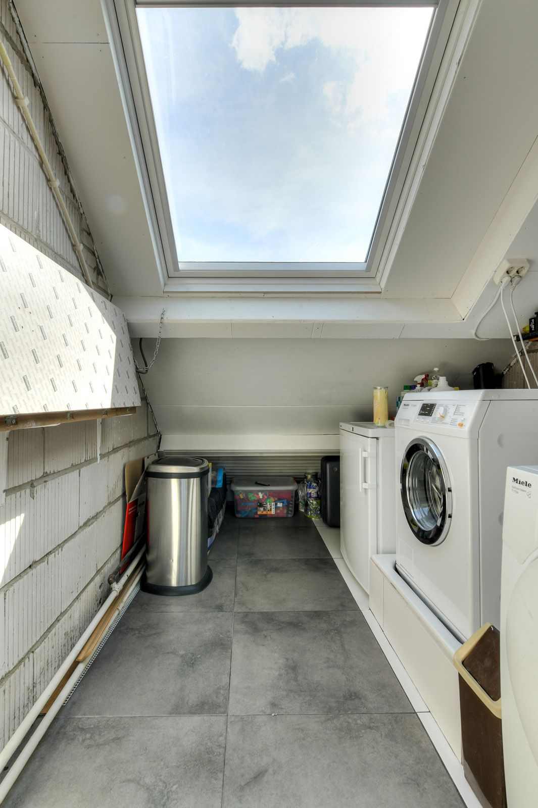 Foto 38 van Archimedeslaan 41