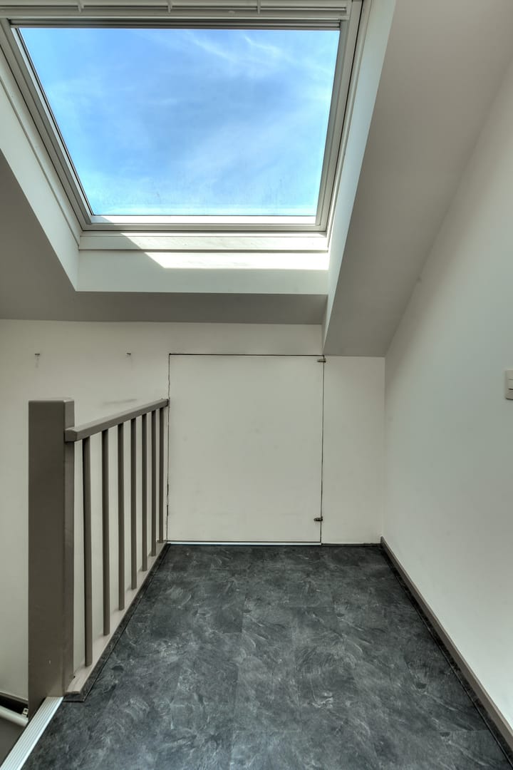 Photo 39 of Archimedeslaan 41