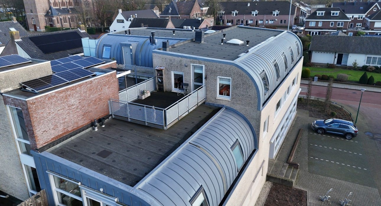 Foto 48 van Jan van Daalstraat 4-E