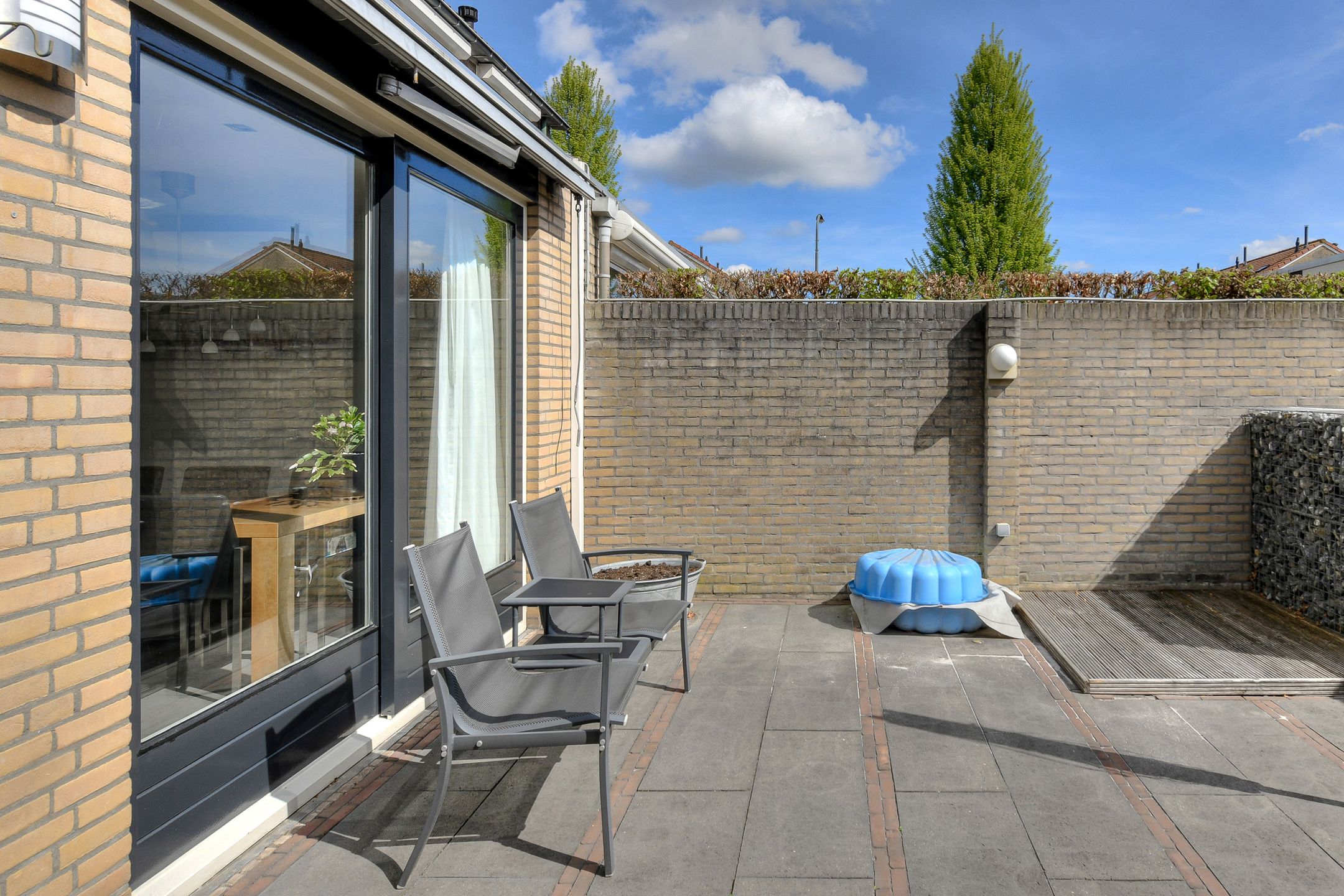 Foto 42 van Archimedeslaan 41