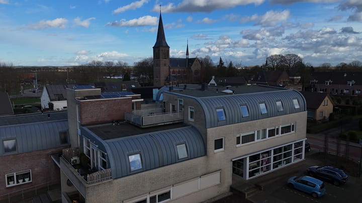 Foto 47 van Jan van Daalstraat 4-E