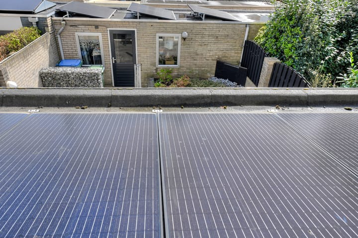 Photo 41 of Archimedeslaan 41