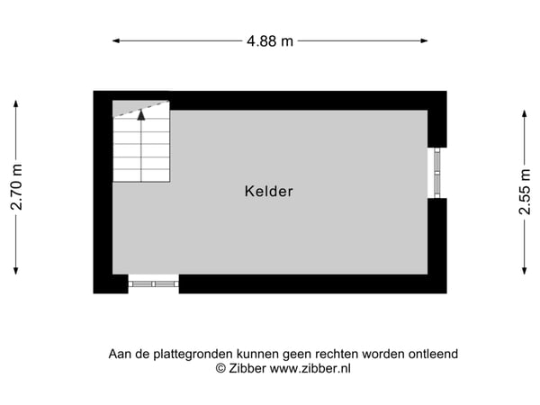 Kelder