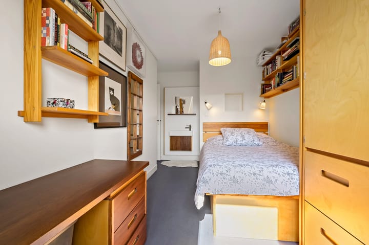 Foto 40 van Buijs Ballotstraat 55