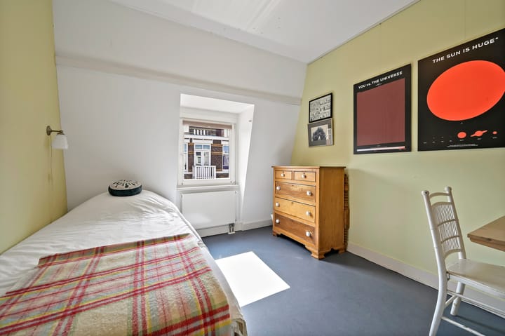Foto 41 van Buijs Ballotstraat 55