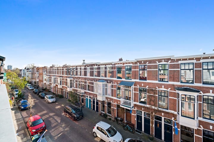 Foto 43 van Buijs Ballotstraat 55