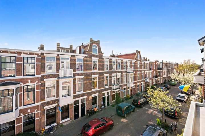 Foto 44 van Buijs Ballotstraat 55