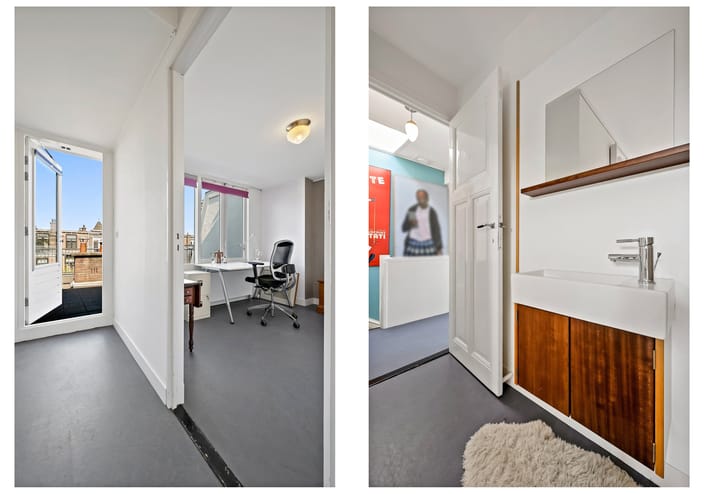 Foto 45 van Buijs Ballotstraat 55