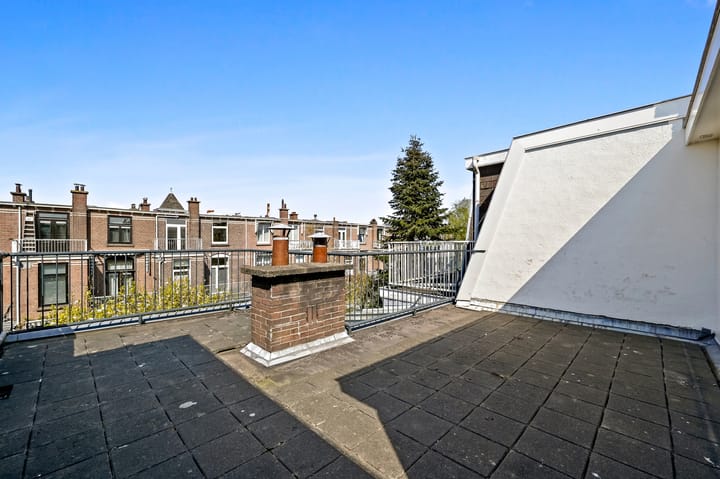 Foto 48 van Buijs Ballotstraat 55