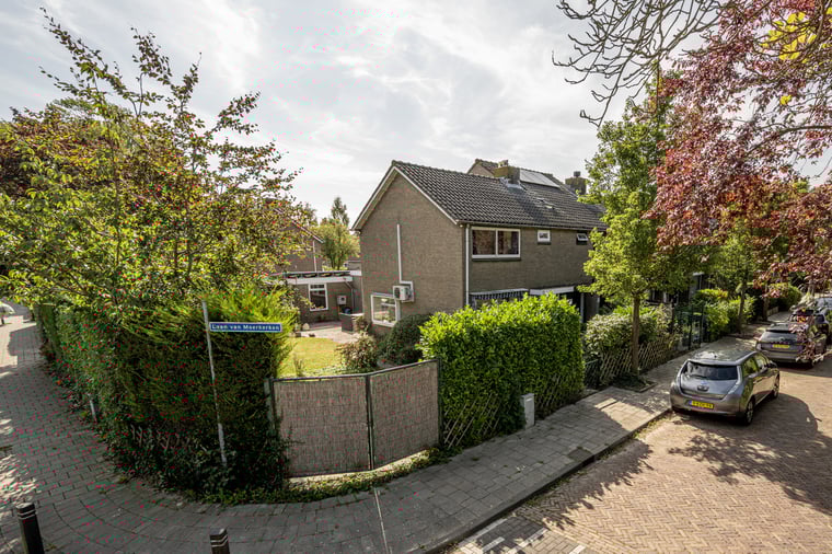 Laan van Moerkerken 52 main image