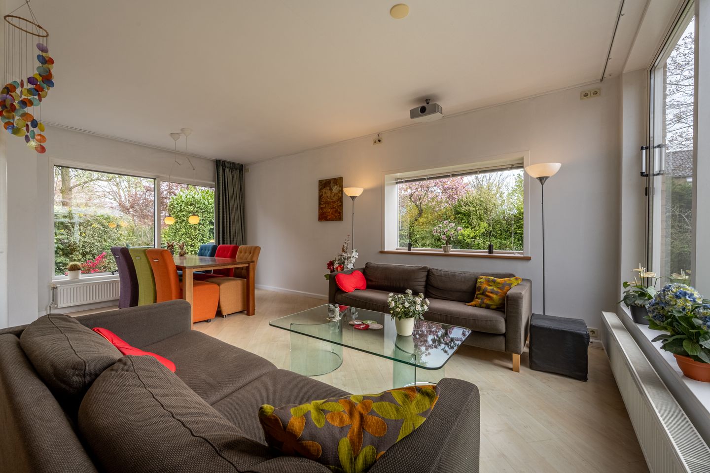 Foto 4 van Laan van Moerkerken 52