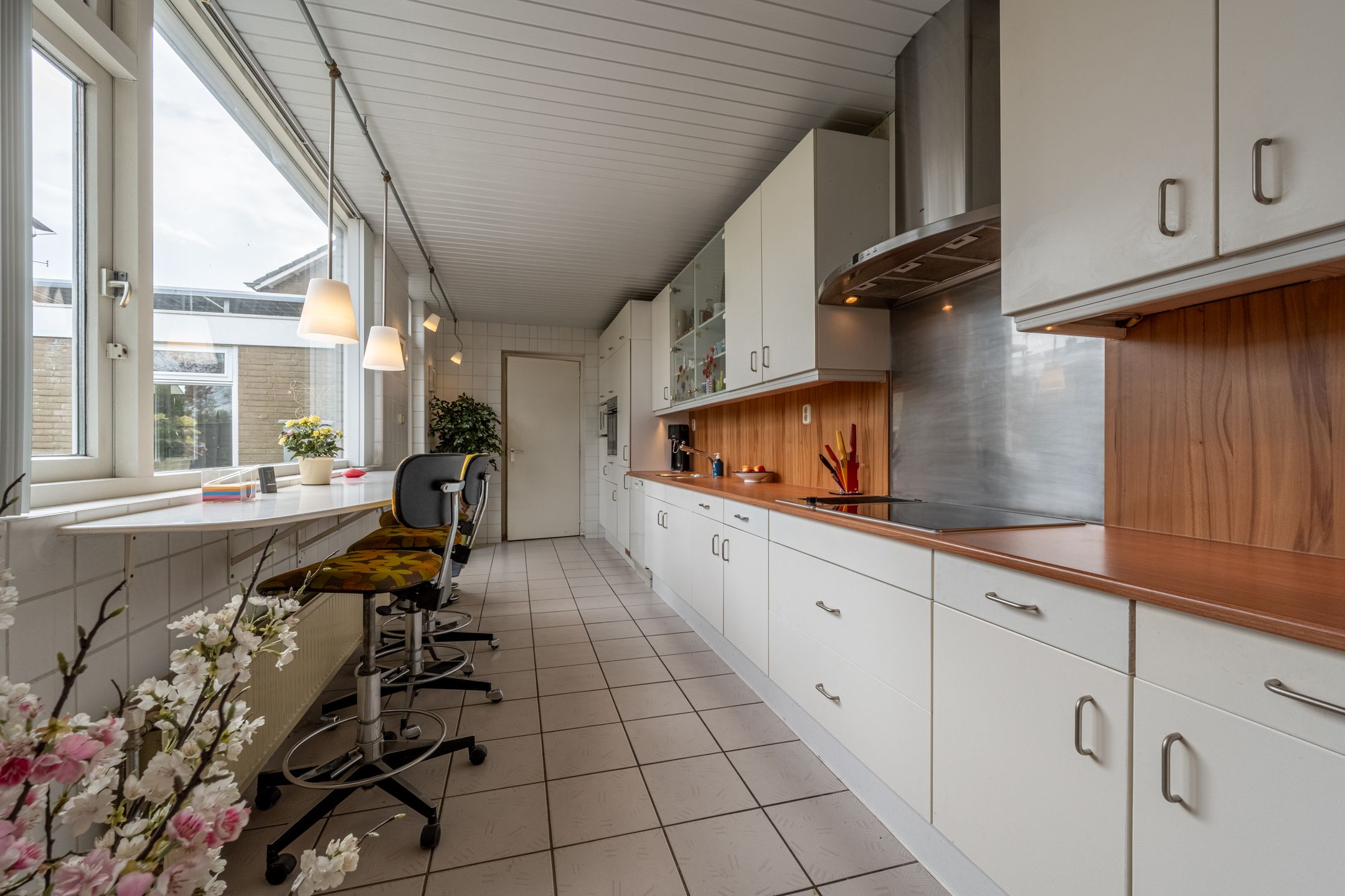 Foto 9 van Laan van Moerkerken 52