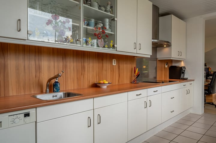 Foto 10 van Laan van Moerkerken 52