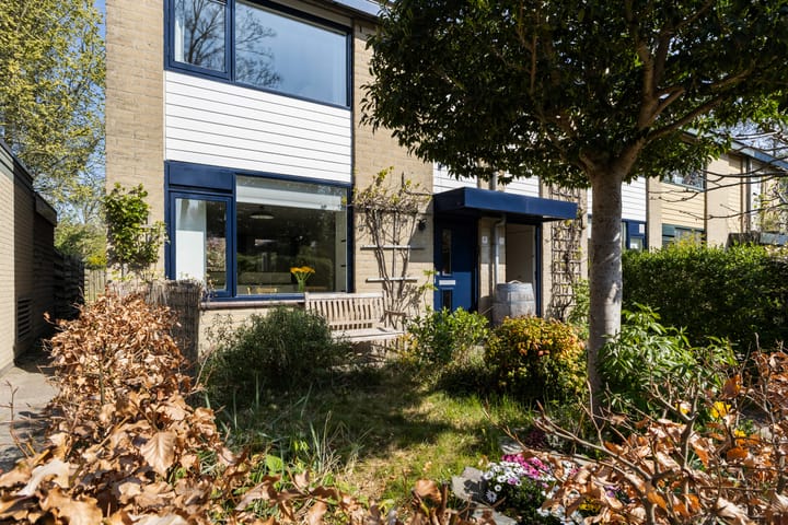 Foto 2 van Westfalen 6