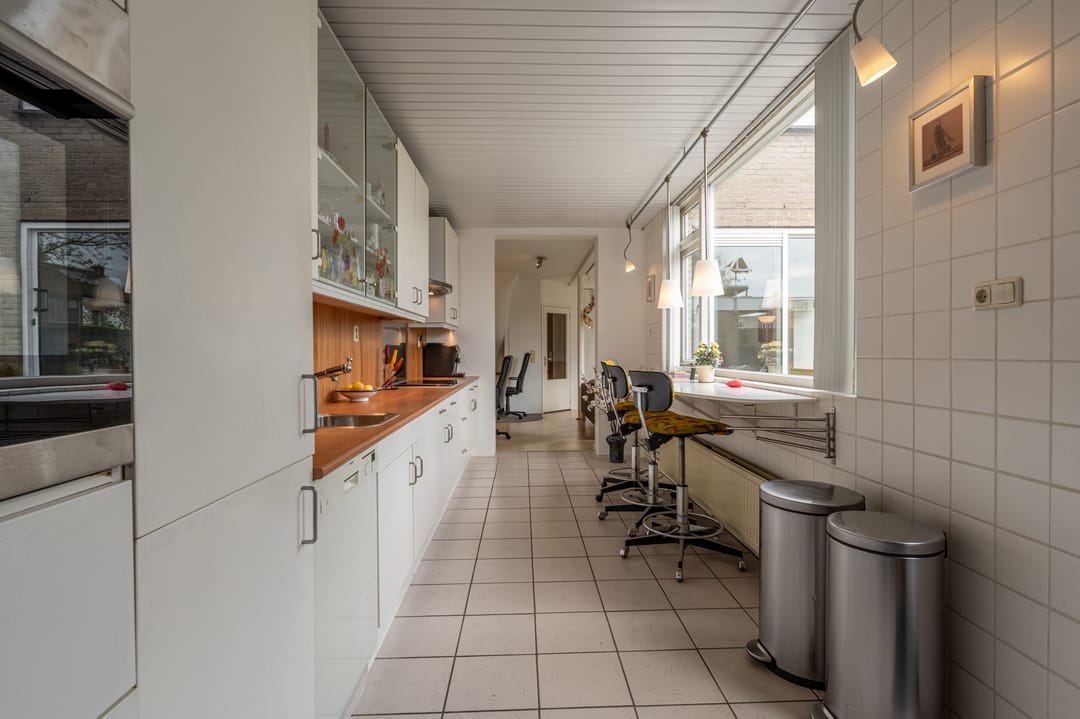 Foto 11 van Laan van Moerkerken 52