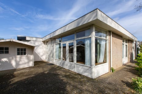 Pattonstraat 8 secondary image