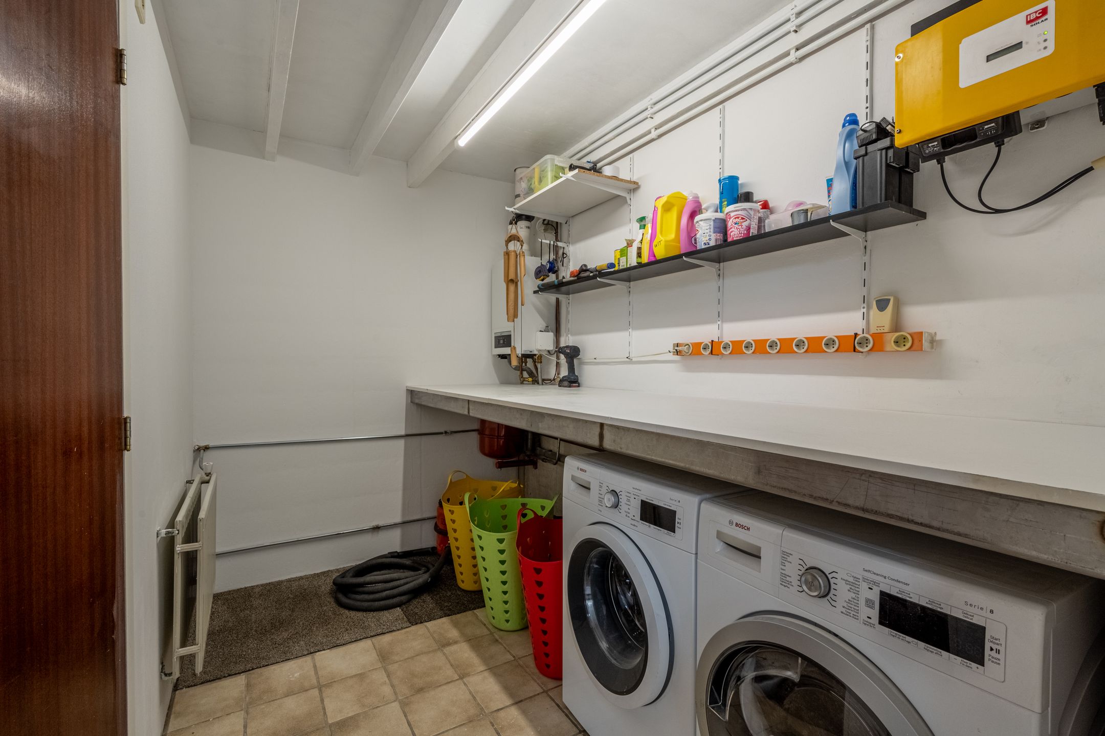 Foto 12 van Laan van Moerkerken 52