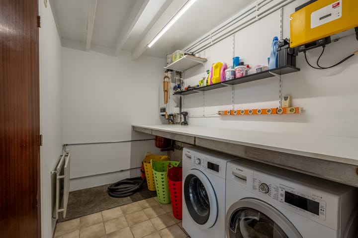 Foto 12 van Laan van Moerkerken 52