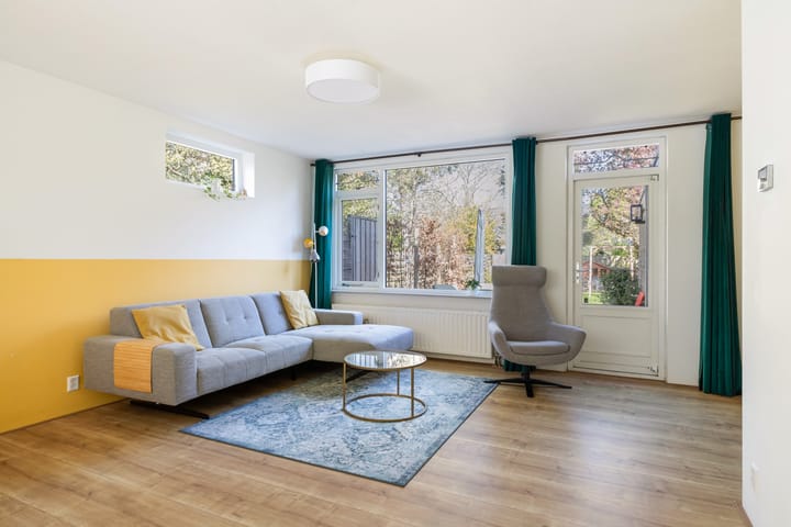 Foto 4 van Westfalen 6