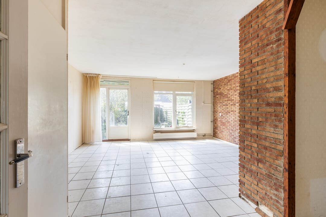 Foto 2 van Waterstokerstraat 21