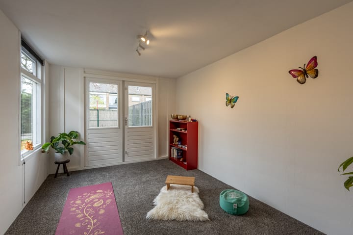 Foto 13 van Laan van Moerkerken 52