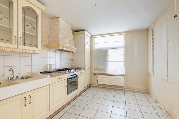 Foto 3 van Waterstokerstraat 21