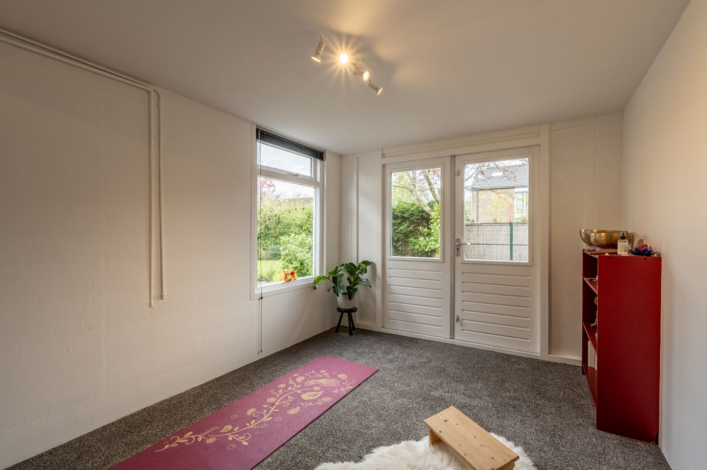 Foto 14 van Laan van Moerkerken 52