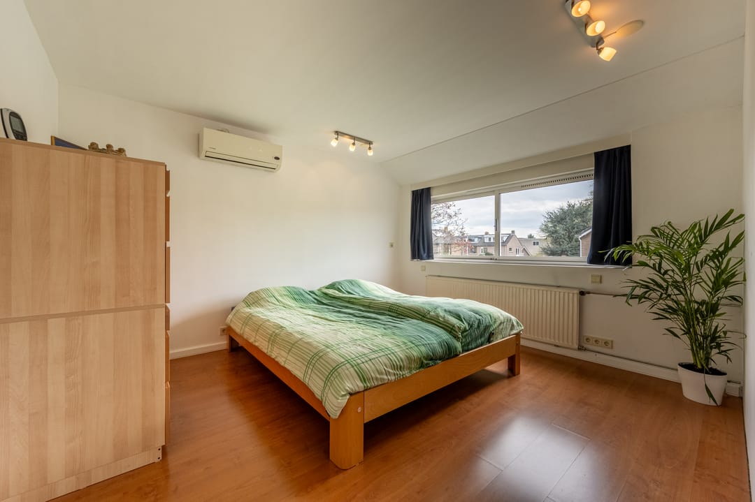 Foto 16 van Laan van Moerkerken 52