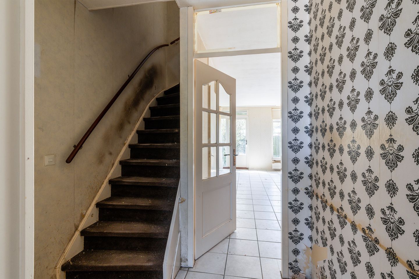 Foto 5 van Waterstokerstraat 21