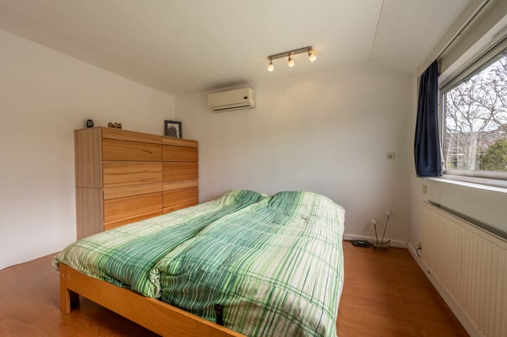 Foto 17 van Laan van Moerkerken 52