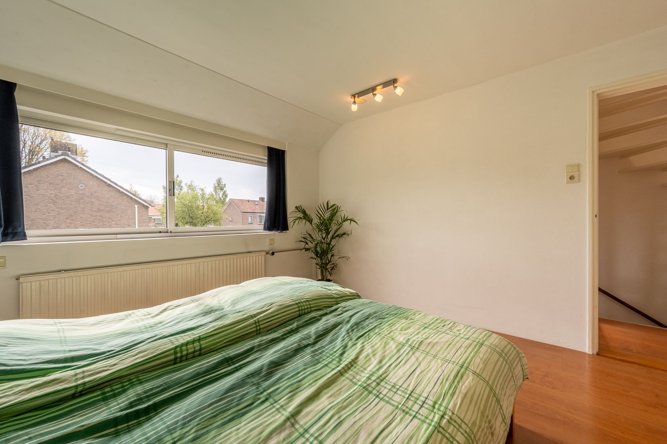 Foto 18 van Laan van Moerkerken 52